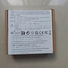 Load image into Gallery viewer, DWTECH 2 Pack Naughty Santa Ornament Set - 5.2cm Naked Santa Home Indoor Table Decor for Christmas Party Tree Hanging