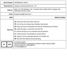 Load image into Gallery viewer, Kelisdi Spring Flower Plush For Doll Faceless Gnomes For Doll Festival Ornament Party Home Table Decoration Gift Child Gonks Figures Halloween