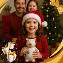 Load image into Gallery viewer, Dcmkimilv Outdoor Garden Figurine Light SR23053