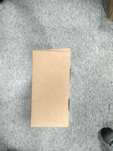 Load image into Gallery viewer, XVZ Solar Lights Outdoor Garden, 2 Pack Solar Sunflower Lights Waterproof Outdoor Garden Patio Decor Lights for Porch Yard Lawn Pathway