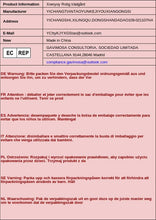 Load image into Gallery viewer, Xoeryoy Funny Garden Gnomes Decoration Statue Resin Rocking Chair Dwarf Ornament Mini Garden Gnome Statue Ornaments