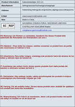 Load image into Gallery viewer, Gnome Figurines 6 Inch Cute & Funny Resin Gnome Statue Weather-Resistant Summer Gnomes Decorations for Yard, Garden, Beach, Gnome Gifts, Surf Garden Gnomes Gnome Statue Gnomes Decorations for Yard