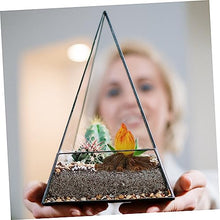 Load image into Gallery viewer, Healvian Elegant Resin Elf Ornaments Dwarf Sculptures Outdoor Garden Decor Resin Craft Yard Ornament