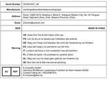 Load image into Gallery viewer, Wdbild Garden Statue Outdoor Gnomes Holding Mushroom Figurine Built-in Solar Light Sculpture Decor For Patio Yard Art Ornament Garden Statue Funny Resin