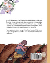 Load image into Gallery viewer, The Gnome's Garden