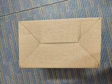 Load image into Gallery viewer, LUFEIS Gnome Statue, Riding Dwarf Statue, 13.5cm Outdoor Funny Garden Gnomes Decoration, Resin Dwarf Figurine Riding Motorcycle, Waterproof Gnome Figurine for Garden Yard Patio Lawn Decoration