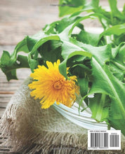 Load image into Gallery viewer, Foraging for Edible Plants 101: Discover Nature's Bounty: The Ultimate Guide to Finding and Cooking Wild Edibles.