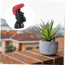 Load image into Gallery viewer, MERRYHAPY 1pc Micro Landscape Decoration Gardening Floral Miniature Model Action Figure Doll Toy