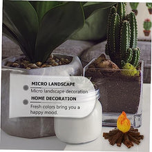 Load image into Gallery viewer, Happyyami 1pc Creative Resin Gnome Figurine for Garden Decor Dwarf Statue for Outdoor Lawn and Home Charming Landscape Ornament for Weddings and Holidays