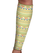 Load image into Gallery viewer, Disguise Ms. Gnome 12-14