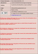 Load image into Gallery viewer, Sexy Gnome Statues, 5.9 Inch Resin Funny Garden Gnomes, Full Color Say Hello to My Little Friend, Reusable Naughty Gnomes, For Gnome Lovers Lawn Yard Porch, Green