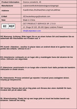 Load image into Gallery viewer, Gnome Solar Light, 18.9 Inch Tall Flocked Resin Garden Gnomes with Solar Lantern, Garden Statue Gnome, Garden Ornaments for Yard Lawn Backyard Decorations, Garden Statues