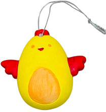 Load image into Gallery viewer, PaulStore Paint Your Own Easter Plastic Figure Mould Craft Present Party Paint Fun (Random)