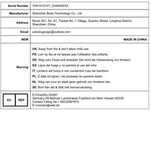 Load image into Gallery viewer, CHAKAE Resins Lady Bird Gnomes Statue Swedish Tomte Figurine Ornament For Garden Lawns Or Indoor Desktop Shelf Decoration Resins Gnomes Sculpture