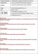 Load image into Gallery viewer, Statues, Funny Garden Gnome Ornament Naughty Garden Gnome on a Toilet Garden Gnome Figurine Funny Gnomes Set for Yard Lawn