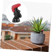 Load image into Gallery viewer, CIYODO Miniature Garden Decoration Micro Landscape Gardening Ornaments Action Figure Doll Toy