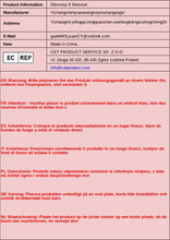 Load image into Gallery viewer, Dbvnnsy 6Pcs/Set Garden Gnome Figurines Set Resin Miniature Gnomes Statue with Table and Stool Cute Yard Ornaments Collectible Decoration for Garden Outdoor Lawn