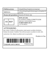 Load image into Gallery viewer, Ungtyb Bee Gnome Statue, Garden Bee Gnome, Resin Gnome Sculpture, Extravagant Bee Gnome Figurine, Perfect for Garden and Patio Decor (1 Piece)