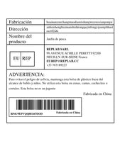 Load image into Gallery viewer, Fishing Garden Gnome Statue - Welcomes Little Guy With Rod, Funny Decorations for Pond Waterfalls