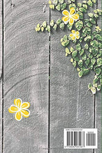 Load image into Gallery viewer, A History of Garden Gnomes: Discreet disguised website login and password organizer, Printed A-Z tabs, Space for 420 passwords, 6" x 9"