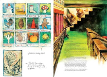 Load image into Gallery viewer, Secrets of the Gnomes