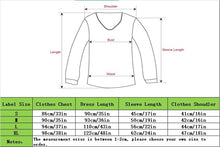 Load image into Gallery viewer, QiaoPkeb 6-piece women's holiday elf costume velvet dress Christmas carnival role-playing elf hat shoes ear strap socks (L)