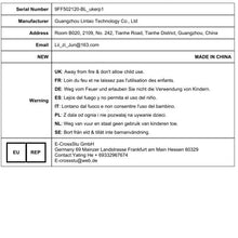 Load image into Gallery viewer, Hummingbird Wind Chimes Sun Catcher Metal Stained Glass Hanging Pendant Window Decoration Ornament Garden Decor Drunk Gnomes Garden Decorations