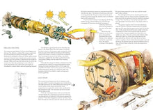 Load image into Gallery viewer, Secrets of the Gnomes