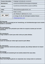 Load image into Gallery viewer, Funny Garden Gnome Ornament Naughty Garden Gnome on a Toilet Garden Gnome Figurine Funny Gnomes Set for Yard Lawn, Statues