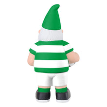 Load image into Gallery viewer, FOCO Premier League Celtic Number 1 Dad 25cm Garden Patio Ornament Gnome