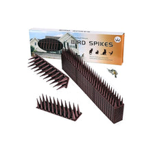 Load image into Gallery viewer, Garden Decorations Outdoor Garden Ornaments Statues Garden Wall Art Outdoor Fence Decorations Garden Gnomes Funny Mum Gifts