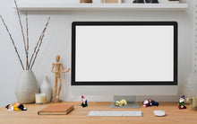 Load image into Gallery viewer, Wetufin 9pcs Drunk Gnomes Miniature Garden Gnomes Mini Funny Gnome Statues Resin Gnome Fairy Gnomes Garden Decorations Miniature Gnomes for Fairy Garden, Christmas Tree, Gift for Kids