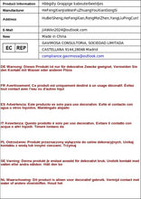 Load image into Gallery viewer, Hbbgdiy Funny Gnome Figurines Sitting on Toilet & Watching Phone, Weather-Resistant Resin Garden Statue for Outdoor Yard, Patio, Lawn & Gnome Decor