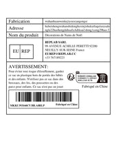 Load image into Gallery viewer, Christmas Gnome Decorations, Naughty Christmas Gnome, Gnome Garden Decoration, Cute Christmas Garden Gnomes, Gnomes Garden Decoration, Halloween Garden Gnome, Resin for Indoor