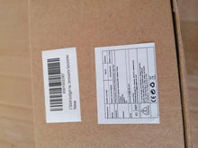 Load image into Gallery viewer, Estefanlo 2Pcs Naughty Garden Gnomes Ornaments Funny Naked Rude Garden Statue Peeing dwarf Indoor or Outdoor Lawn Decorations Novelty Interesting Gifts