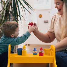 Load image into Gallery viewer, Gnome Sweet Gnome