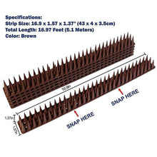 Load image into Gallery viewer, Garden Decorations Outdoor Garden Ornaments Statues Garden Wall Art Outdoor Fence Decorations Garden Gnomes Funny Mum Gifts