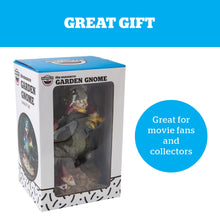 Load image into Gallery viewer, BigMouth Inc The Great Garden Gnome Massacre