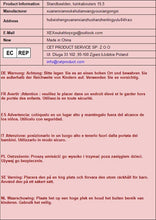 Load image into Gallery viewer, Statues, Garden Gnomes 6 Inch Christmas Ornaments Middle Finger Smoking Garden Gnomes Waterproof Resin Garden Gnome for Yard Patio, Lawn Garden Decorations and Gift