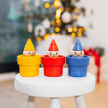 Load image into Gallery viewer, Gnome Sweet Gnome