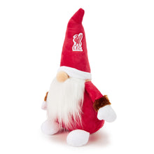Load image into Gallery viewer, Liverpool FC Gonk Gnome (33cm Tall) Officially Licensed Soft Toy Plush, for Adults Kids Kopites