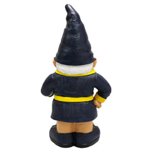Load image into Gallery viewer, FOCO Official Scotland SFA Football Dressing Gown Garden Gnome