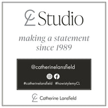 Load image into Gallery viewer, Catherine Lansfield Spring Gonks Reversible King Duvet Cover Set with Pillowcases Mint Green