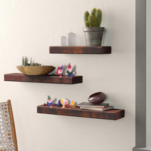 Load image into Gallery viewer, YARCHONN Miniature Garden Gnomes Ornament Outdoor Resin Elf Statue, Funny Gnome Fairy Garden Accessories for Patio, Yard, Lawn or Home Garden Decorations, Set of 5 (Yoga series)