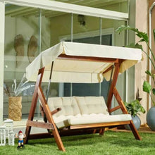 Load image into Gallery viewer, Funny Workout Garden Gnomes Statues, Outdoor Funny The Muscular, Barbell And Dumbbell Gnomes Decorations, Indoor Figurine For Home Tabletop, Garden Gnomes Ornaments, Funny Statue