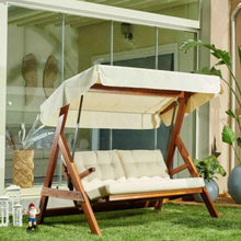 Load image into Gallery viewer, Outdoor Gnome Statue - Dumbbell Weightlifting Gnome Sculpture | dwarf home centerpiece decoration, Weather-Resistant Gnome Tabletop Decoration For Gardens, Courtyards, Lawns, Bedrooms