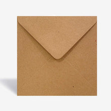 Load image into Gallery viewer, Merry Christmas Card for Mum - Amazing Gonk Watercolour For Her