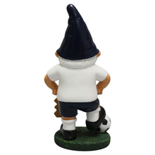 Load image into Gallery viewer, FOCO EPL Tottenham Hotspur Football Premier League Championship Keep Off The Pitch Garden Gnome Ornament Indoor/Outdoor…