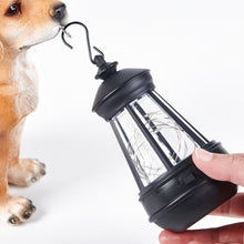 Load image into Gallery viewer, Solar-Lantern Waterproof Lights Replacement - Garden Decor Outdoor Lighting Decorative Patio Lighting Solar Replacement (Mini Lantern 2pack (Fairy Light))