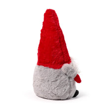 Load image into Gallery viewer, Plush Doorstop - Gnome - Gonk